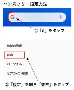 Medium