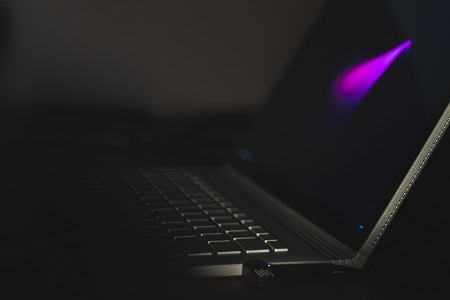Pc