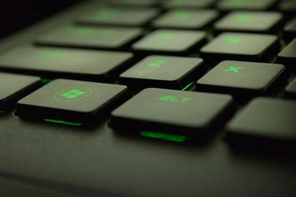 Pc