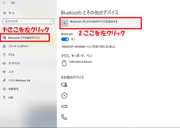 Pc