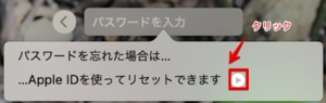 Medium