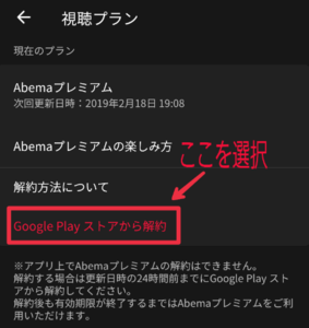 Medium