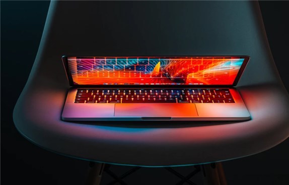Pc
