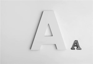 Medium