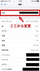 Medium