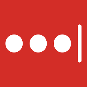 Medium