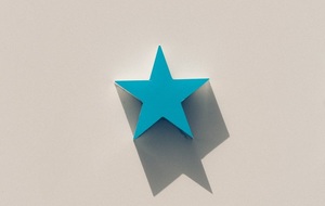 Medium