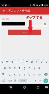 Medium