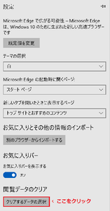 Medium