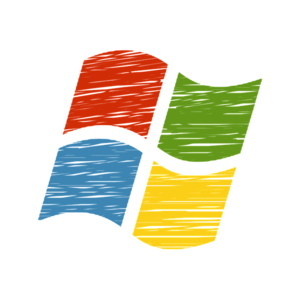Medium