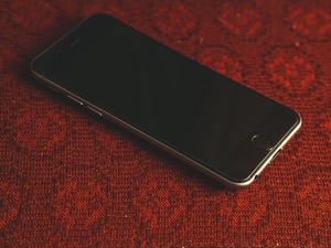 Medium