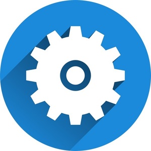 Medium
