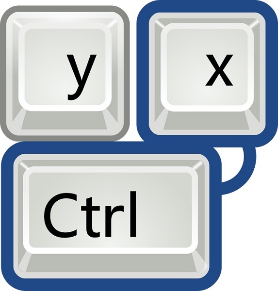 Pc
