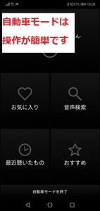 Medium