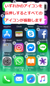Medium