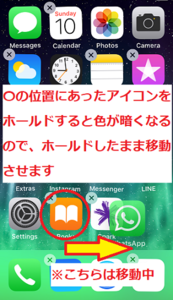 Medium