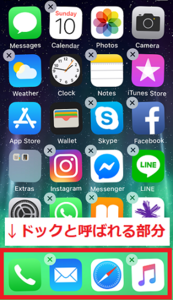 Medium