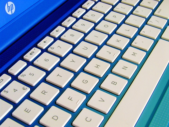 windows10のイメージ