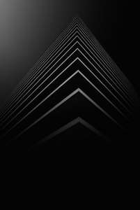 Medium