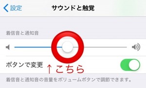 Medium