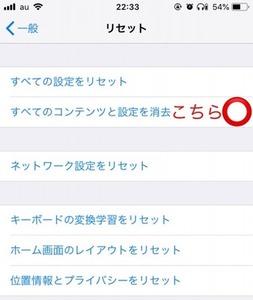Medium