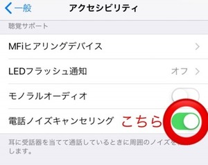 Medium