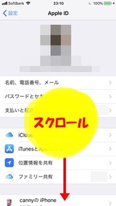 Medium