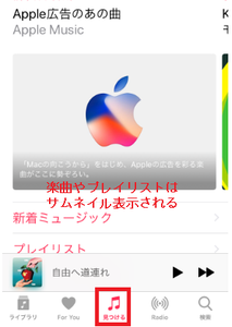 Medium