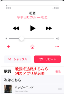 Medium