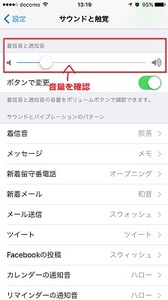 Medium