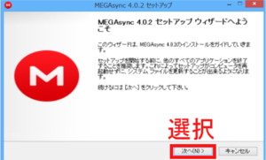 Medium