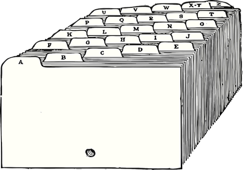 Pc