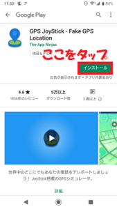Medium