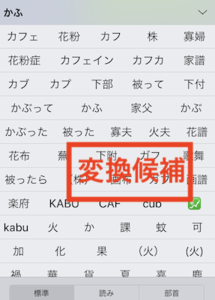 Medium