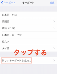 Medium