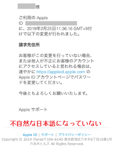 Medium