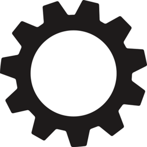 Medium