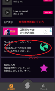Medium