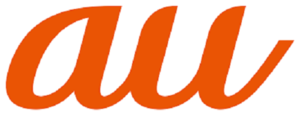 Medium