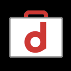 Medium