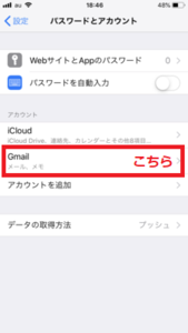 Medium
