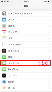 Medium