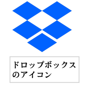 Medium