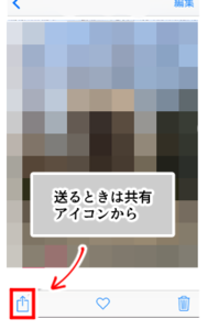Medium