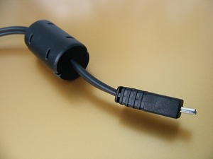 Medium