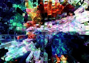 Medium