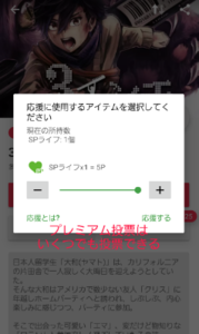 Medium