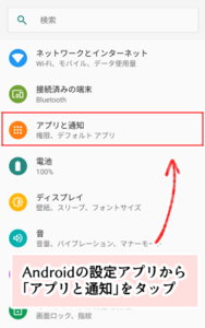 Medium