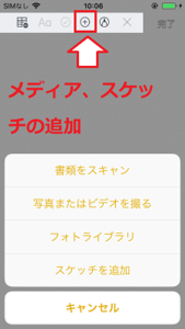 Medium