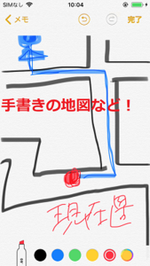 Medium